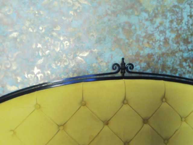 Ringhäälingupildid n__Tara__n