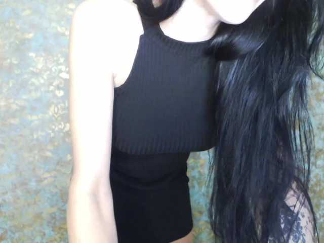 Ringhäälingupildid n__Tara__n