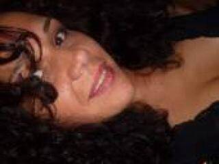 Erootiline videovestlus nataloshka