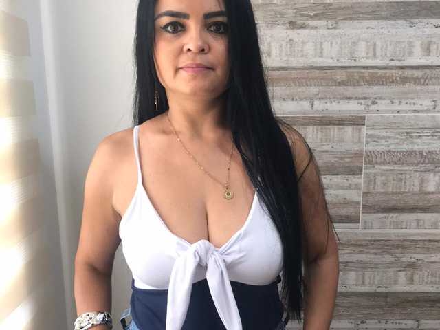 Profiili foto Nataly-Fox