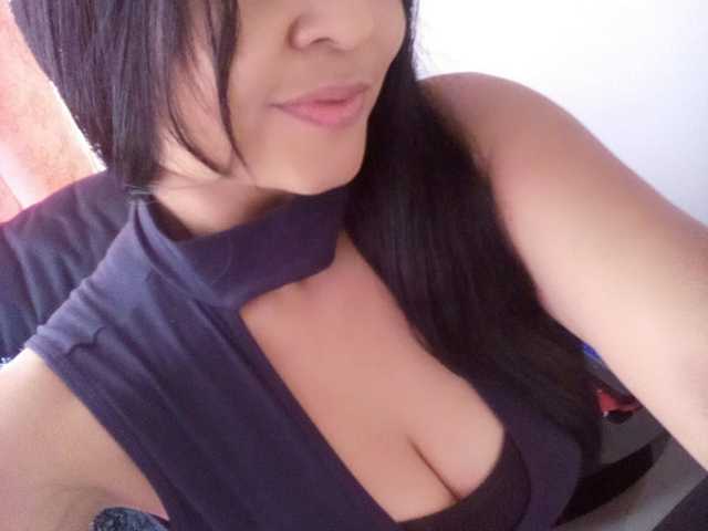 Profiili foto Nataly-Fox