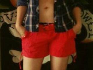 Erootiline videovestlus nataly2014