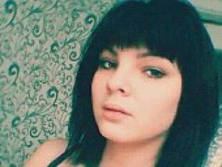 Erootiline videovestlus natalya140