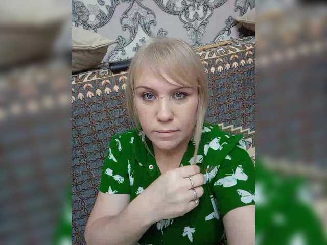 Ringhäälingupildid Natalya2705