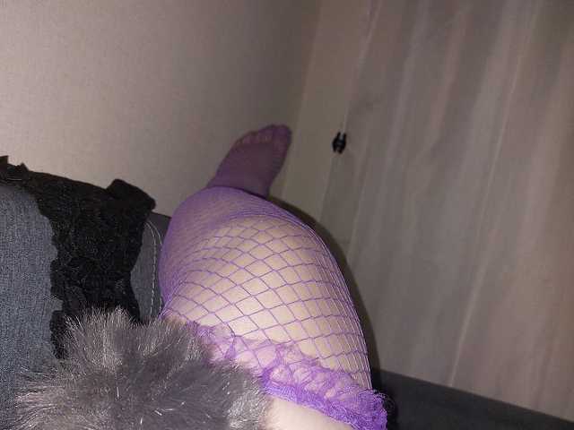 Profiili foto Mam_ya_ebashy1