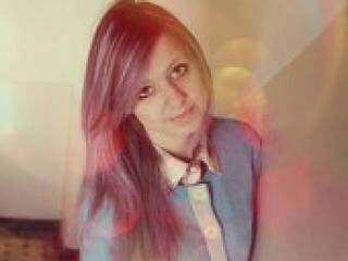 Erootiline videovestlus natalya987