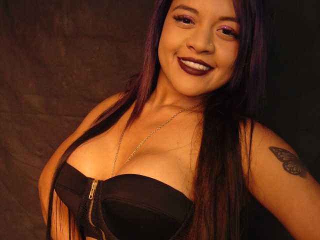 Profiili foto NatalyAngelx