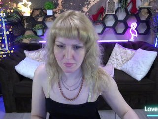 Erootiline videovestlus NatalyChanel