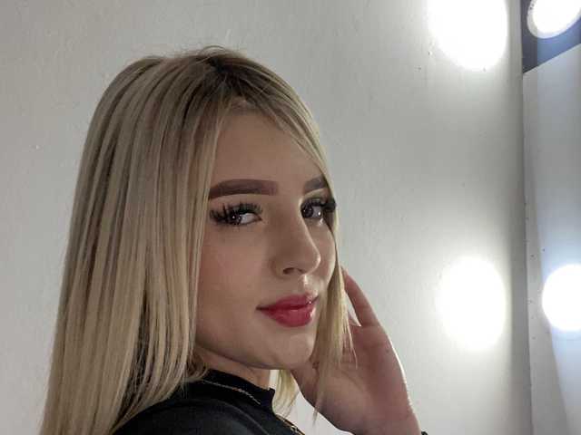 Profiili foto NatalyLeBlanc