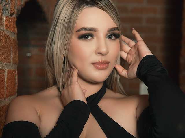 Profiili foto NatalyLeBlanc