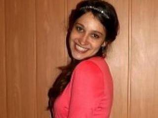 Erootiline videovestlus natalyrey