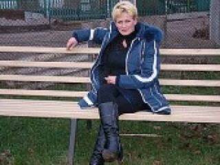 Erootiline videovestlus natalysex20