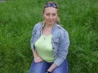 Erootiline videovestlus natalyswe