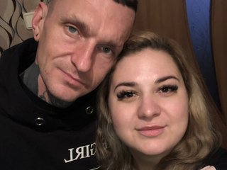Erootiline videovestlus phoenixxx_4