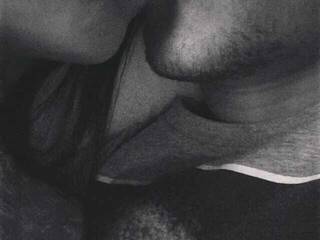 Erootiline videovestlus Para-iz-90