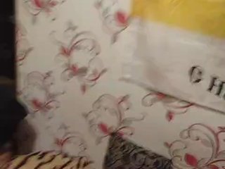 Erootiline videovestlus NatAnt93