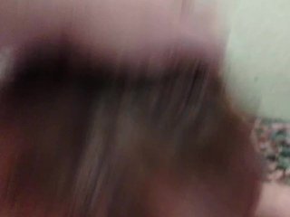 Erootiline videovestlus Para-iz-90