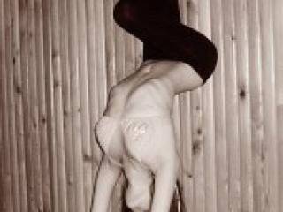 Erootiline videovestlus nataqpka