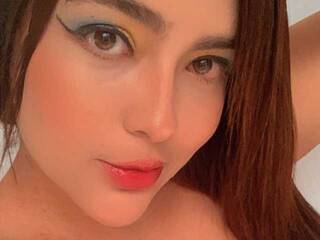 Erootiline videovestlus nataschavolko