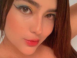 Erootiline videovestlus nataschavolko