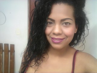 Profiili foto Natasha-lovel