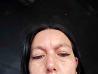 Erootiline videovestlus Natasha-olg