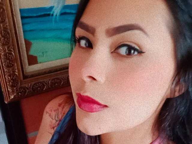 Profiili foto natasha-sex-