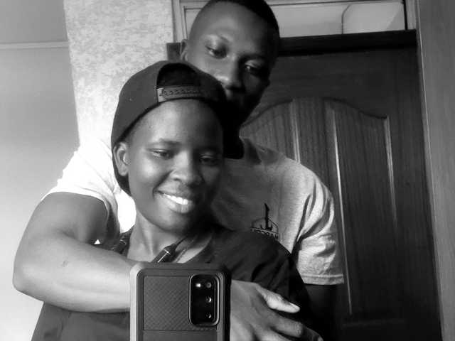 Profiili foto Upgradedcouple