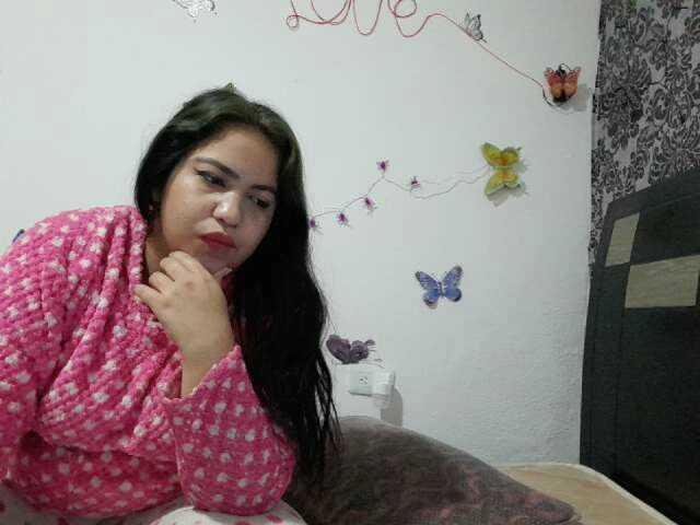 Ringhäälingupildid Natasha64aa