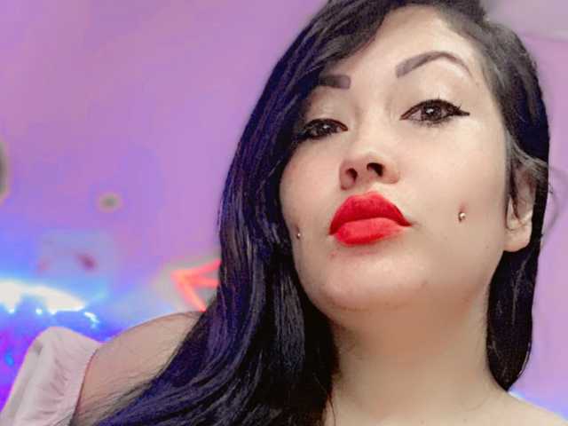Profiili foto Natasha_boobs_latina