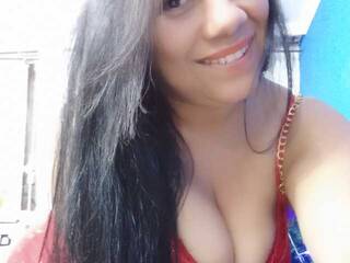 Erootiline videovestlus natashaboom