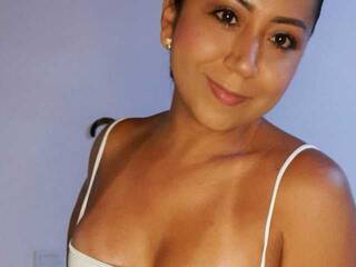 Erootiline videovestlus NatashaCors