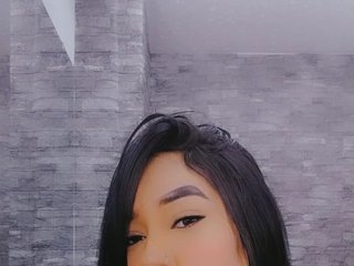Erootiline videovestlus natashaeva