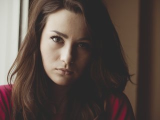 Erootiline videovestlus Natashaf