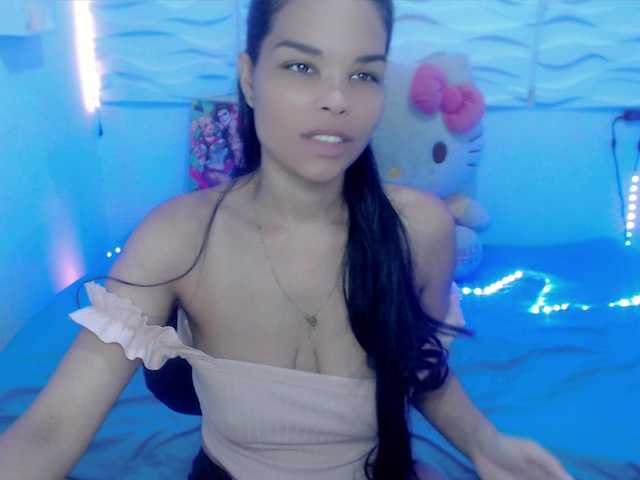 Fotod NatashaKelly ✨​Welcome✨​PRV ​ON✨​✨​Carefully! ​​Very ​​hot!#cum #squirt #blowjob #anal