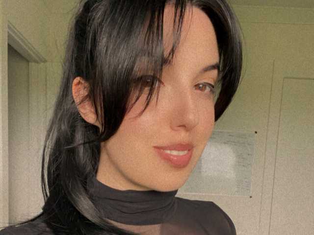 Profiili foto NatashaLuxxx