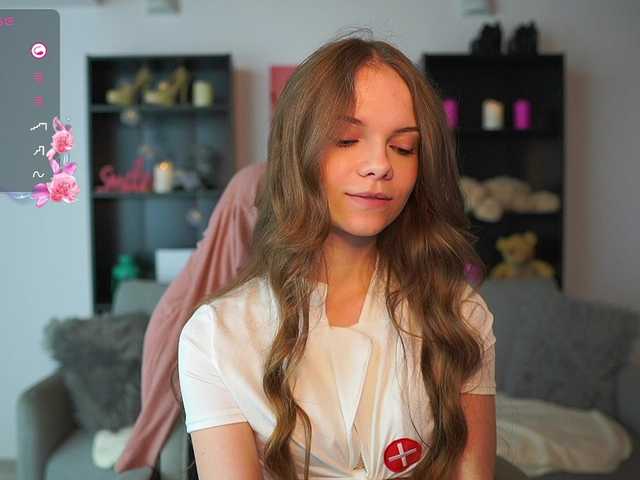 Fotod NatashaMalko Target: Strip to naked show @total @remain @sofar If you want to talk with somebody I'm here to make your day better #teen #shy #smalltits #18 #lush