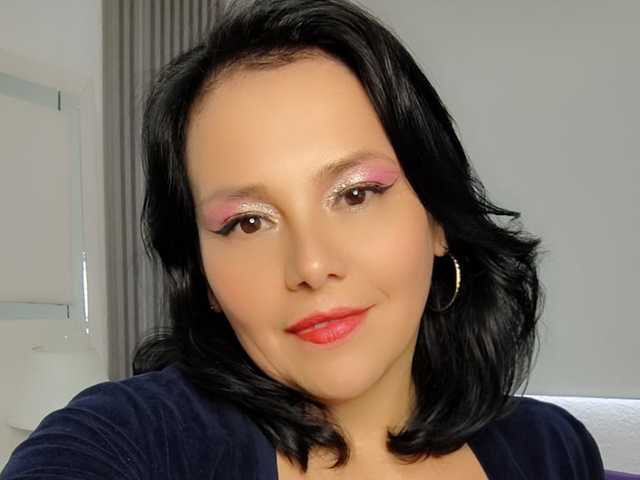 Profiili foto NatashaMilf