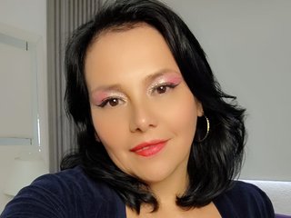 Erootiline videovestlus NatashaMilf