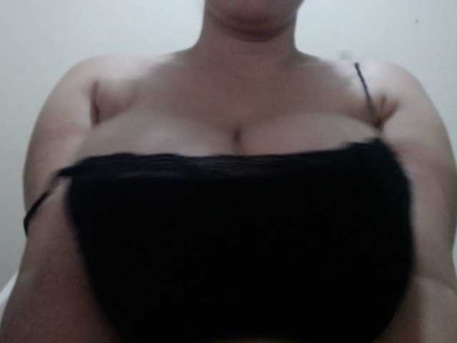 Fotod Natashapink #tip 221 big boobs # #tip 341 pussy #tip 988 squirt #tip 161 dance#tip 211 ass #tip naked 655