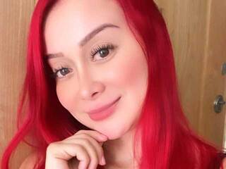 Erootiline videovestlus NatashaPoly