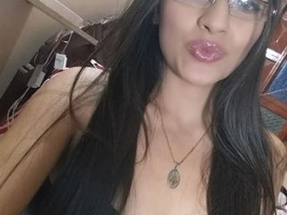 Profiili foto natashaREIK