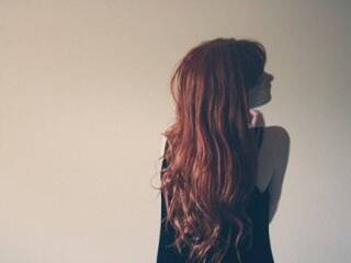 Erootiline videovestlus _Sara_