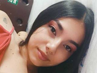 Erootiline videovestlus Natasharuso