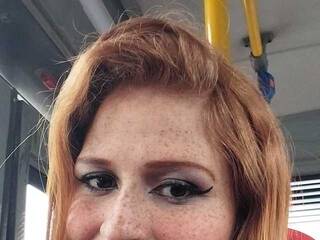 Erootiline videovestlus NatashaSmithxx