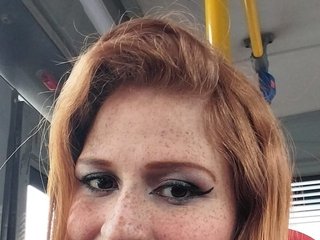 Erootiline videovestlus NatashaSmithxx