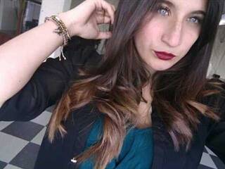 Erootiline videovestlus NatashaSummer