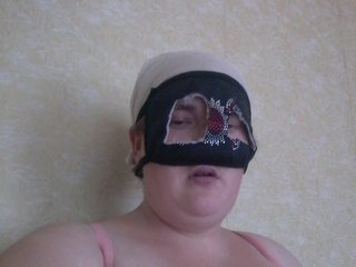 Erootiline videovestlus NATASHAT2