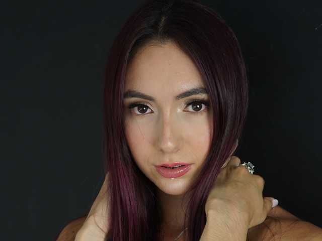 Profiili foto NatashaTanaka