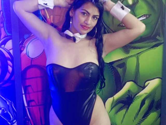 Profiili foto natashatylerjg